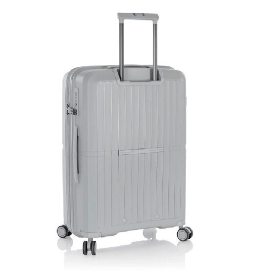 AirLite - Trolley M in Grau