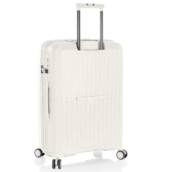 AirLite - Trolley M in Weiss