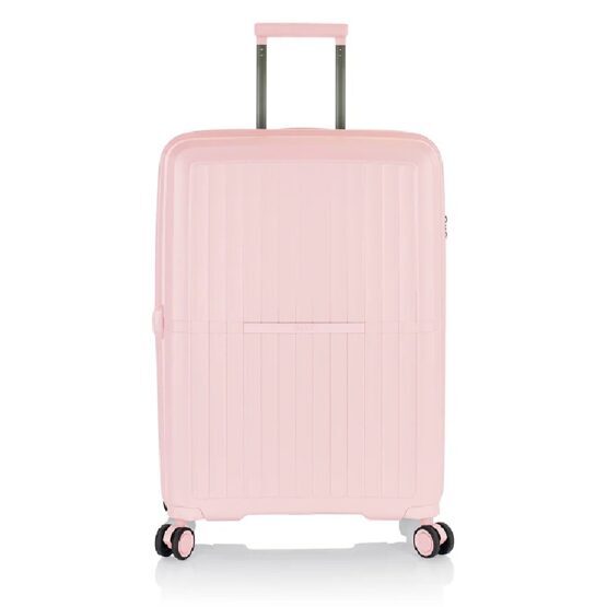 AirLite - Trolley M in Blush