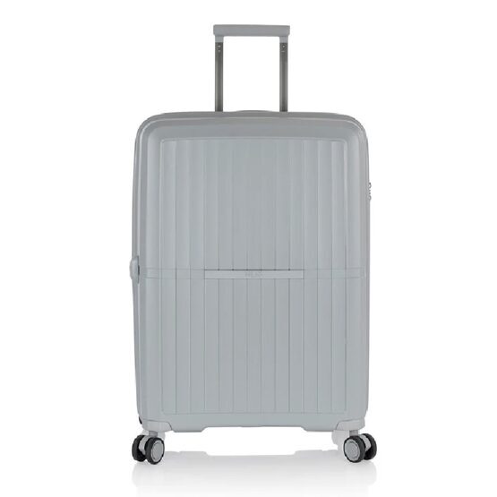 AirLite - Trolley M in Grau