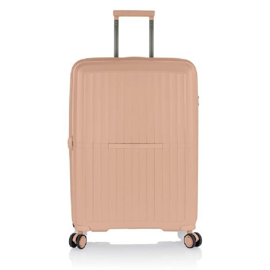 AirLite - Trolley M in Nude