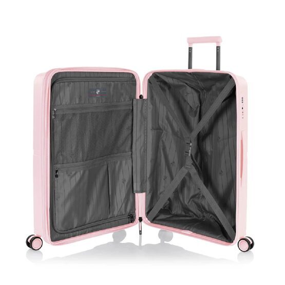 AirLite - Trolley M in Blush