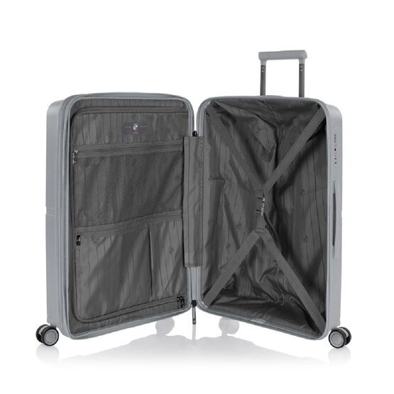 AirLite - Trolley M in Grau