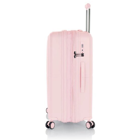 AirLite - Trolley M in Blush