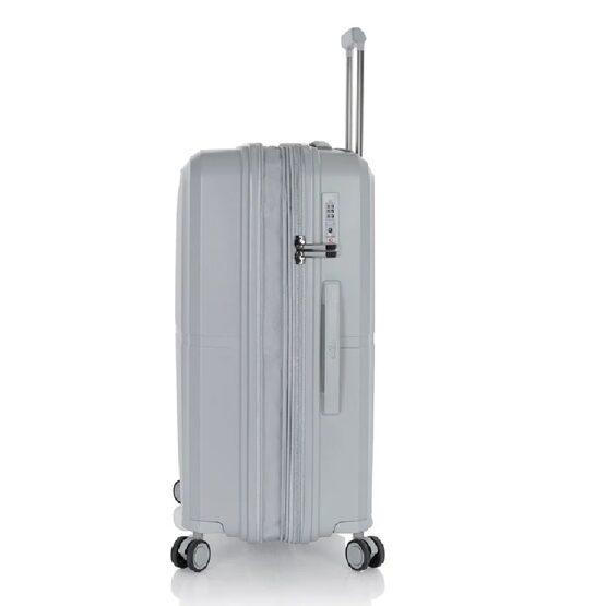 AirLite - Trolley M in Grau