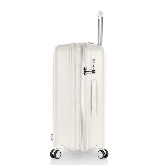 AirLite - Trolley M in Weiss