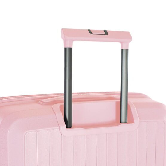 AirLite - Trolley M in Blush