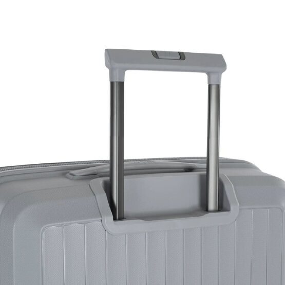 AirLite - Trolley M in Grau