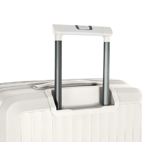 AirLite - Trolley M in Weiss