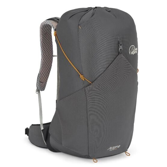 AirZone Ultra 26L Wanderrucksack, Graphene