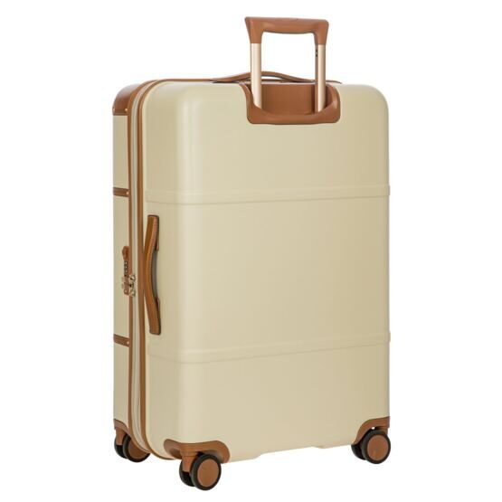 Bellagio - Trolleykoffer 70.5 in Beige