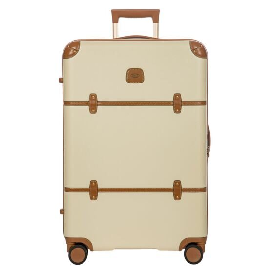 Bellagio - Trolleykoffer 70.5 in Beige