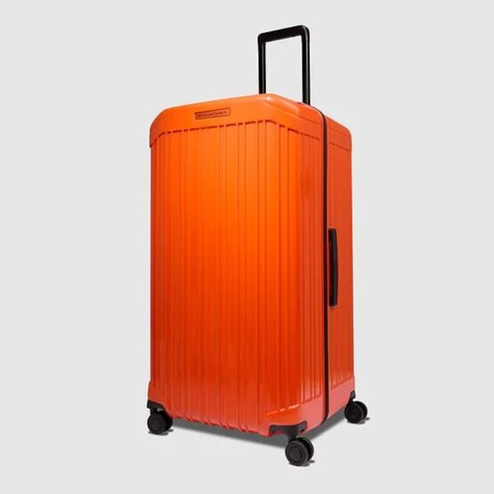 PQ-Light - Trunk L in Orange