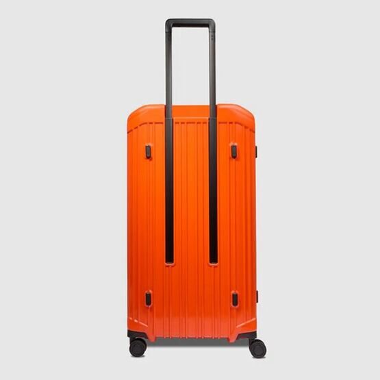 PQ-Light - Trunk L in Orange