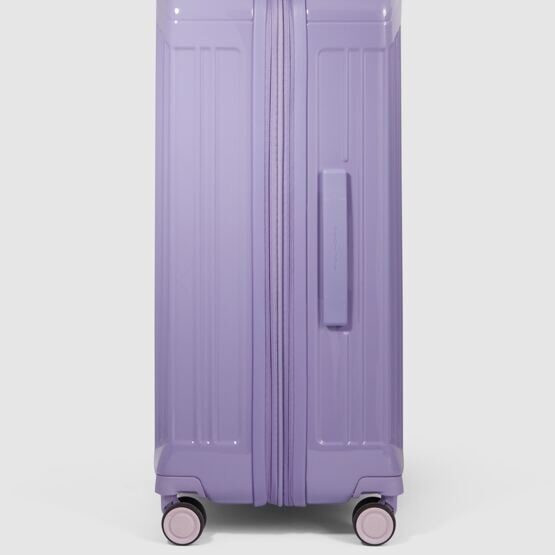 PQ-Light - Trolley M in Violett