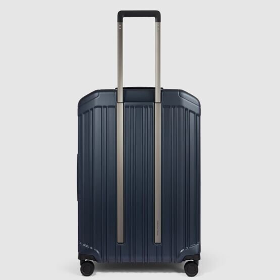 PQ-Light - Trolley M in Blau