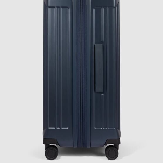 PQ-Light - Trolley M in Blau