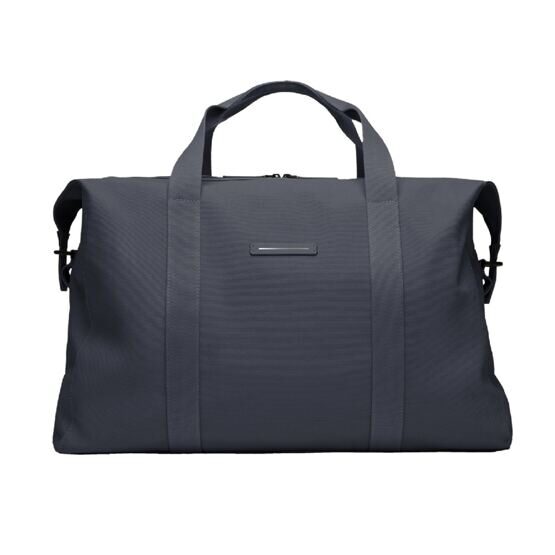 SoFo Weekender L, Night Blue