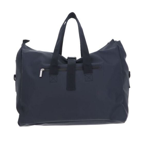 PNCH 723 Weekender S in Blau