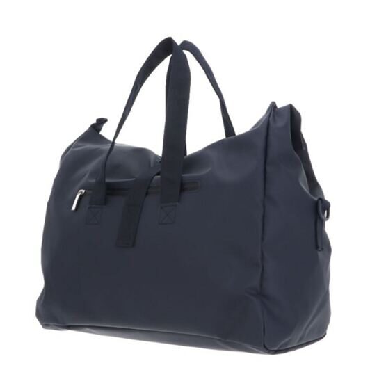 PNCH 723 Weekender S in Blau