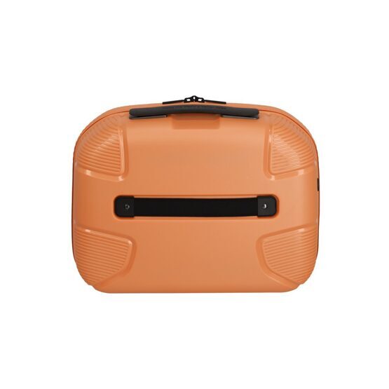 IP1 - Beautycase, Garden Apricot