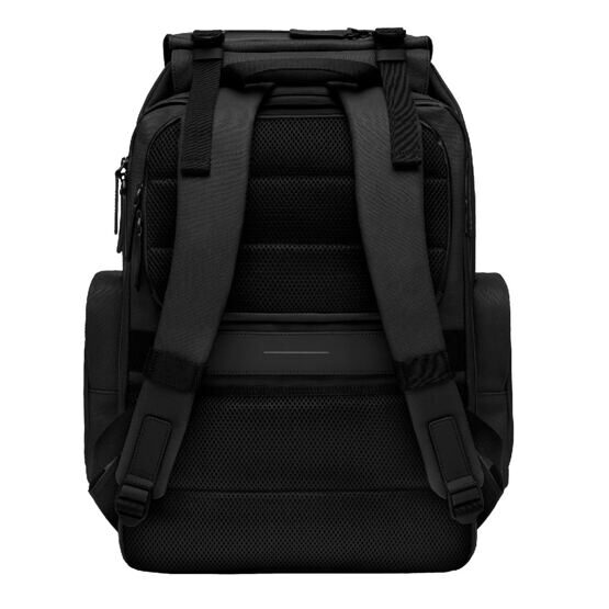 SoFo Backpack Travel, Schwarz