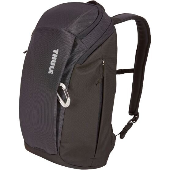 Thule EnRoute Medium DSLR Kamerarucksack - black