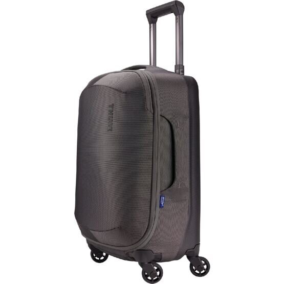 Thule Subterra 2 Carry-on Spinner - vetiver gray