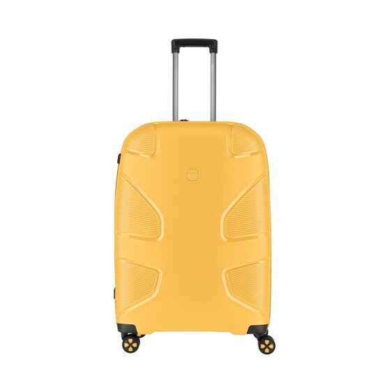 IP1 - 4-Rad Trolley L, Sunset Yellow