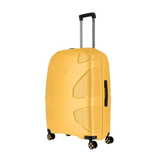 IP1 - 4-Rad Trolley L, Sunset Yellow