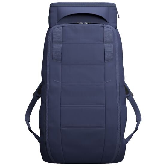 Hugger - Backpack 30L, Blue Hour