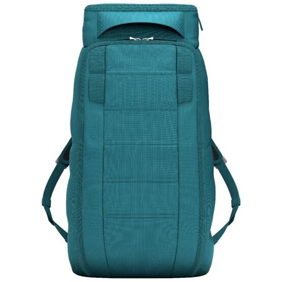 Hugger - Backpack 30L, Midnight Teal