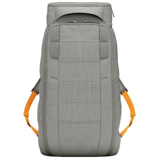 Hugger - Backpack 30L, Sand Grey