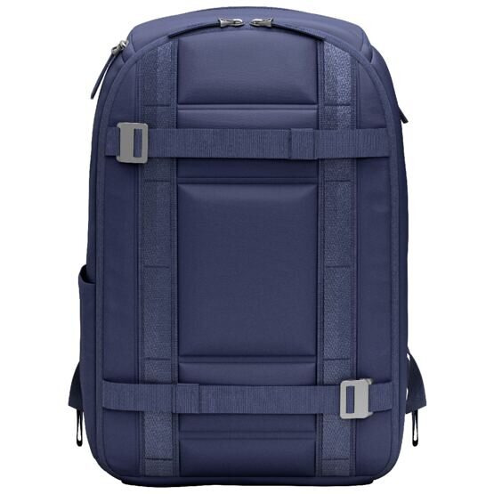 Ramverk - Backpack 21L, Blue Hour