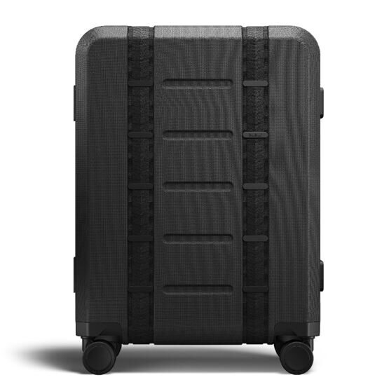 Ramverk - Pro Carry-on, Black Out