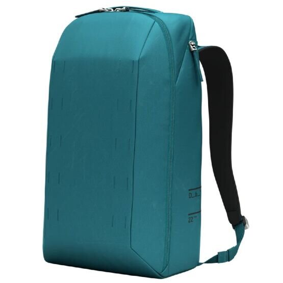 Freya - Backpack 22L, Midnight Teal