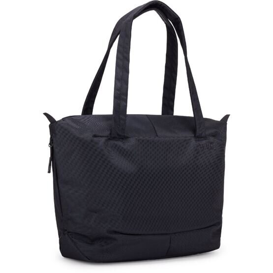 Thule Subterra 2 Tote - black