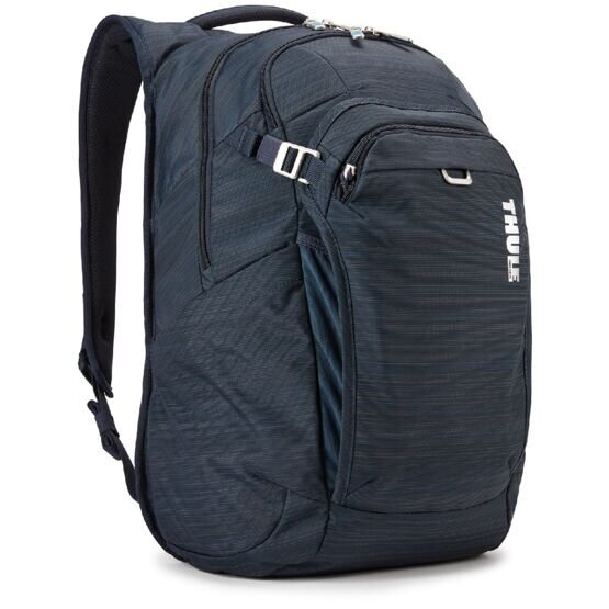 Thule Construct Backpack 24L - carbon blue