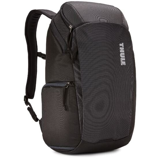 Thule EnRoute Medium DSLR Kamerarucksack - black