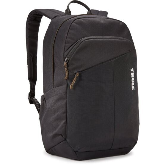 Thule Campus Indago Backpack 23L - black