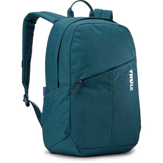 Thule Campus Notus Backpack 20L - dense teal