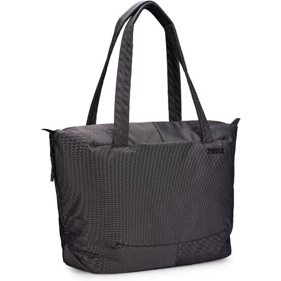 Thule Subterra 2 Tote - vetiver gray