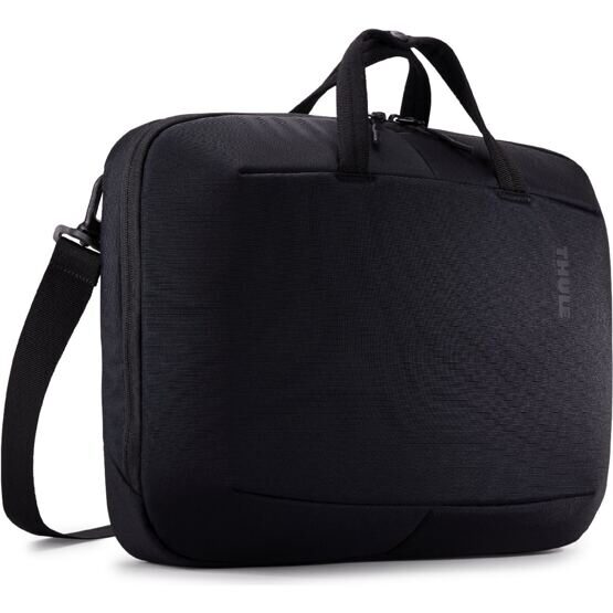 Thule Subterra Attaché Laptoptasche 16&quot; - black