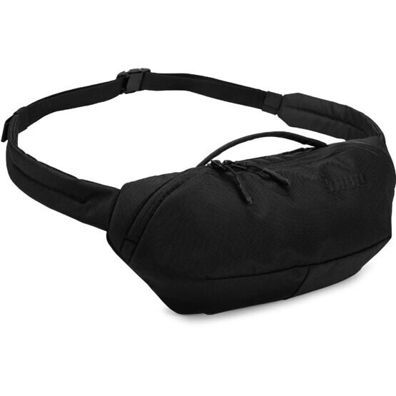 Thule Subterra 2 Sling Bag - black