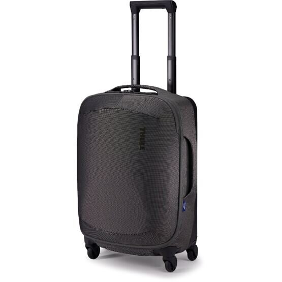 Thule Subterra 2 Carry-on Spinner - vetiver gray