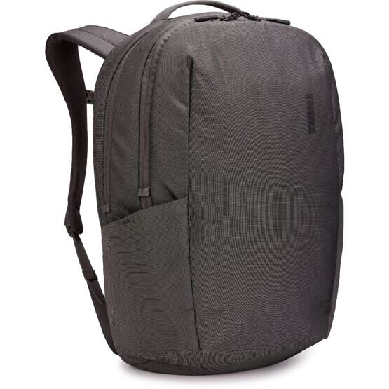 Thule Subterra 2 Backpack 27L - vetiver gray