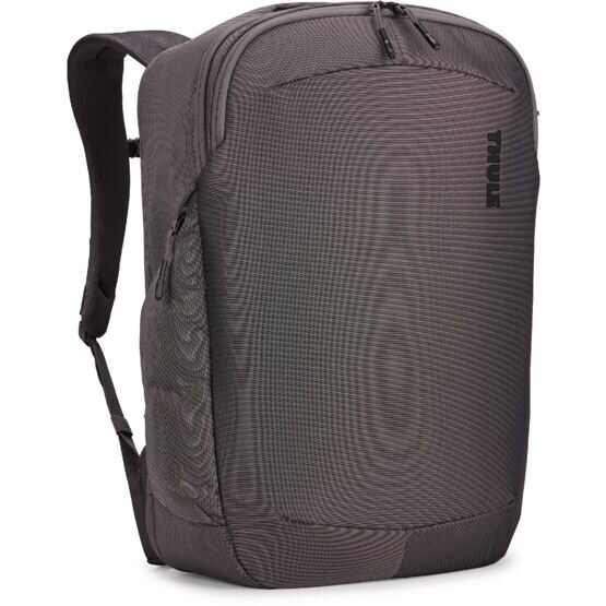 Thule Subterra 2 Convertible Carry-on - vetiver gray