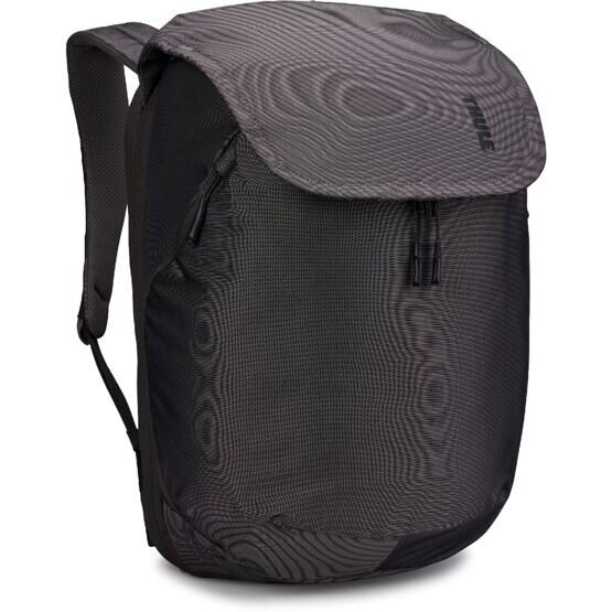 Der Thule Subterra 2 Reiserucksack - vetiver gray