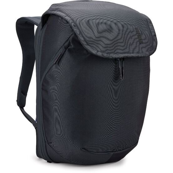 Thule Subterra 2 Reiserucksack - dark slate