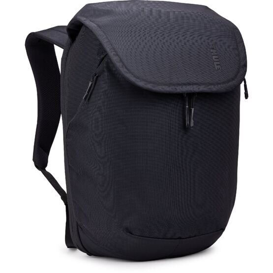 Thule Subterra 2 Reiserucksack - black